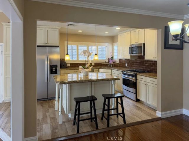 615 S Sparks, Burbank, CA 91506