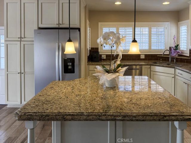 615 S Sparks, Burbank, CA 91506