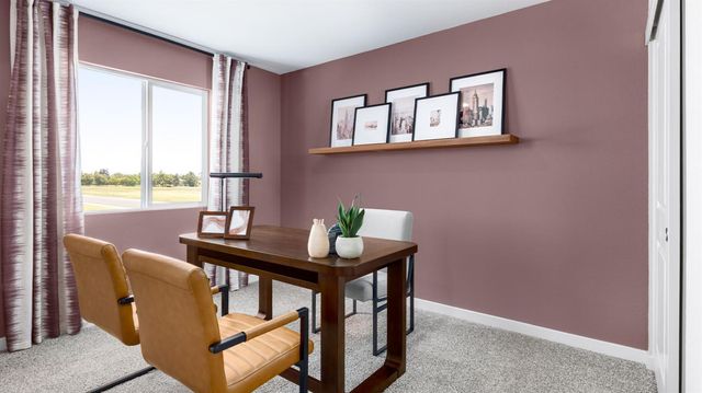 2922 Porcelain St, Lincoln, CA 95648