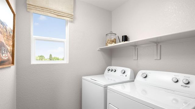 2922 Porcelain St, Lincoln, CA 95648