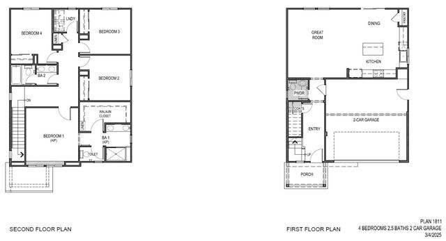 2922 Porcelain St, Lincoln, CA 95648