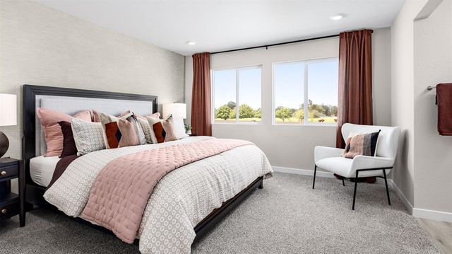 2922 Porcelain St, Lincoln, CA 95648