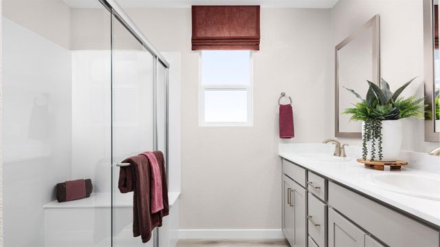 2922 Porcelain St, Lincoln, CA 95648