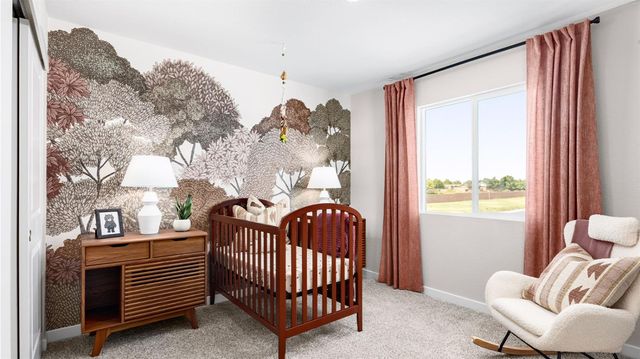 2922 Porcelain St, Lincoln, CA 95648