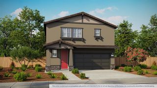 2922 Porcelain St, Lincoln, CA 95648