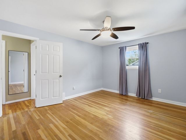 73 Pawtucket Dr, Lowell, MA 01854
