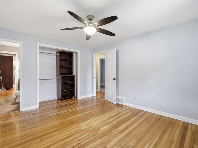 73 Pawtucket Dr, Lowell, MA 01854