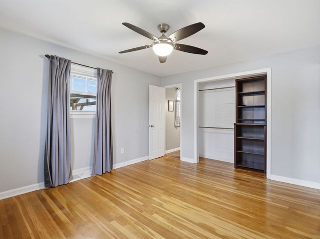 73 Pawtucket Dr, Lowell, MA 01854