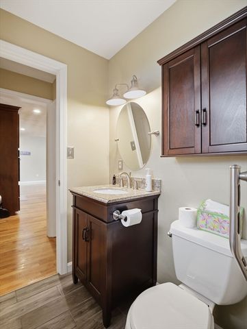 73 Pawtucket Dr, Lowell, MA 01854