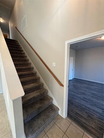 11510 Liberty ST, Manor, TX 78653