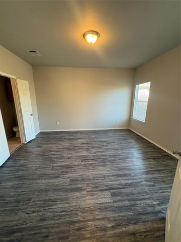 11510 Liberty ST, Manor, TX 78653