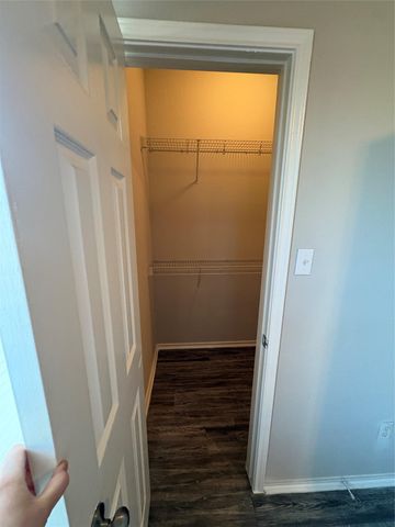 11510 Liberty ST, Manor, TX 78653