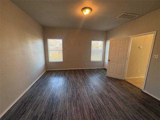 11510 Liberty ST, Manor, TX 78653