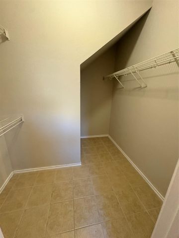 11510 Liberty ST, Manor, TX 78653