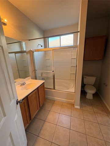 11510 Liberty ST, Manor, TX 78653