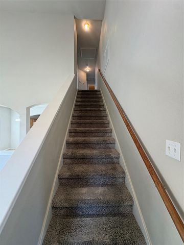 11510 Liberty ST, Manor, TX 78653