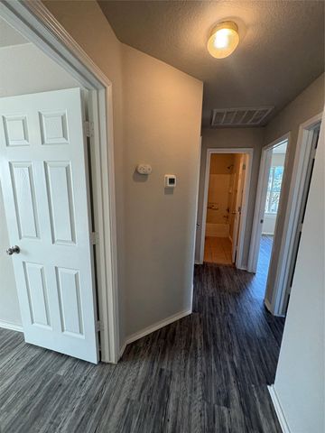 11510 Liberty ST, Manor, TX 78653