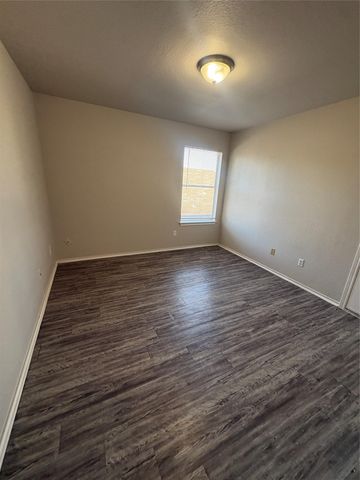 11510 Liberty ST, Manor, TX 78653