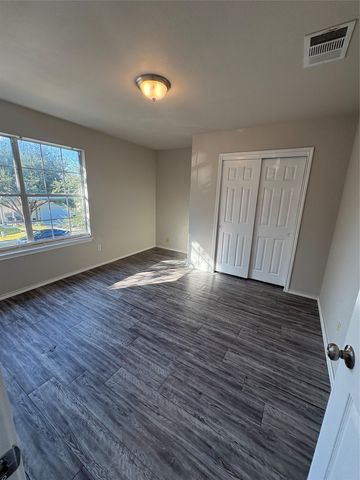 11510 Liberty ST, Manor, TX 78653