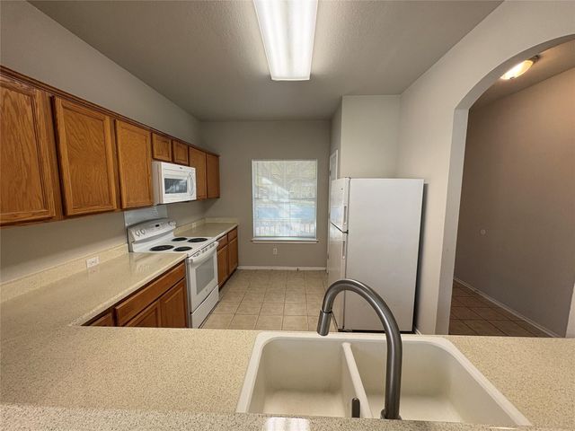 11510 Liberty ST, Manor, TX 78653