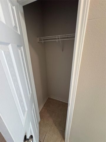 11510 Liberty ST, Manor, TX 78653