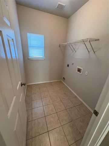 11510 Liberty ST, Manor, TX 78653