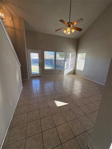 11510 Liberty ST, Manor, TX 78653