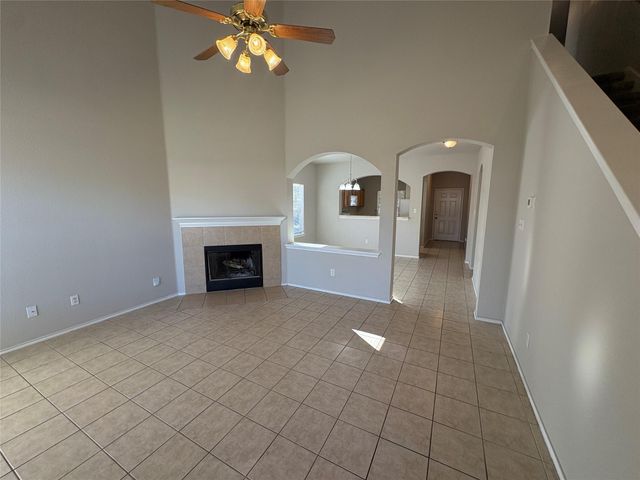 11510 Liberty ST, Manor, TX 78653