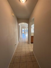 11510 Liberty ST, Manor, TX 78653