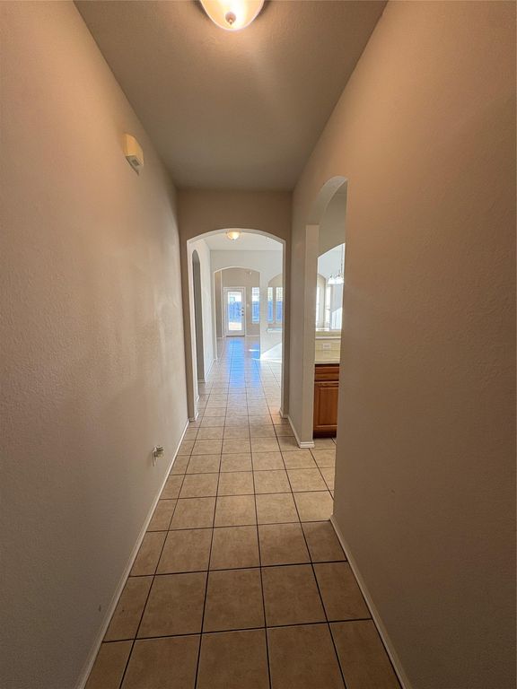 11510 Liberty ST, Manor, TX 78653