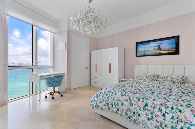 15901 Collins Ave 904, Sunny Isles Beach, FL 33160