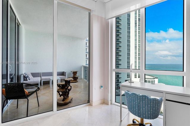 15901 Collins Ave 904, Sunny Isles Beach, FL 33160