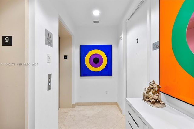 15901 Collins Ave 904, Sunny Isles Beach, FL 33160