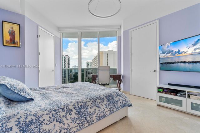 15901 Collins Ave 904, Sunny Isles Beach, FL 33160
