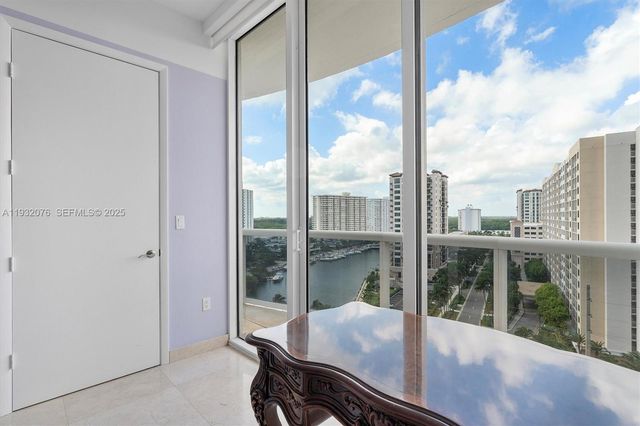 15901 Collins Ave 904, Sunny Isles Beach, FL 33160