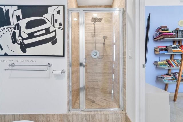 15901 Collins Ave 904, Sunny Isles Beach, FL 33160