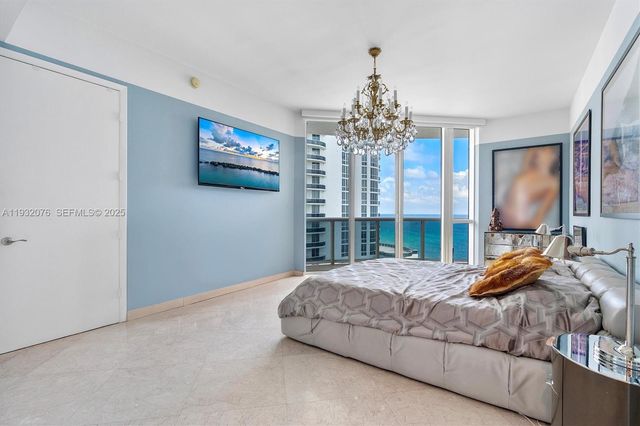 15901 Collins Ave 904, Sunny Isles Beach, FL 33160