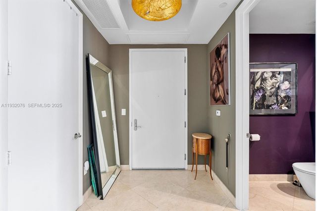 15901 Collins Ave 904, Sunny Isles Beach, FL 33160