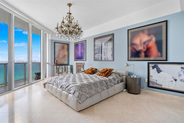 15901 Collins Ave 904, Sunny Isles Beach, FL 33160