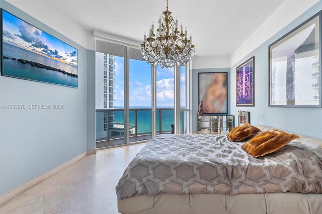 15901 Collins Ave 904, Sunny Isles Beach, FL 33160