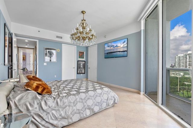 15901 Collins Ave 904, Sunny Isles Beach, FL 33160