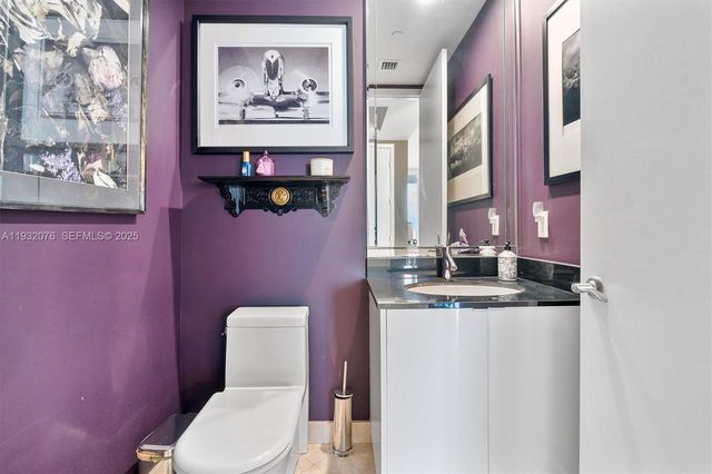 15901 Collins Ave 904, Sunny Isles Beach, FL 33160