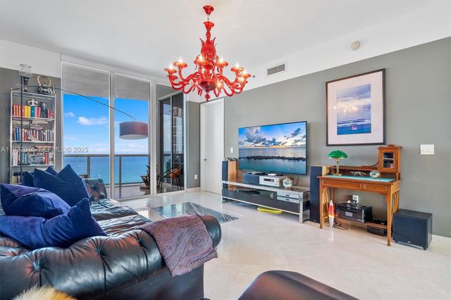 15901 Collins Ave 904, Sunny Isles Beach, FL 33160