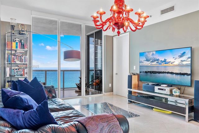 15901 Collins Ave 904, Sunny Isles Beach, FL 33160