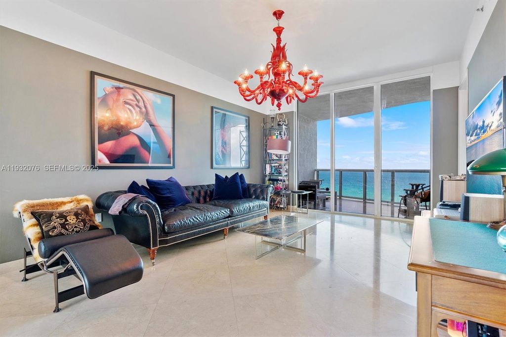 15901 Collins Ave 904, Sunny Isles Beach, FL 33160
