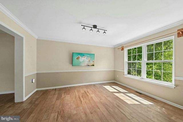 3609 OLD PHILADELPHIA PIKE, Bethlehem, PA 18015