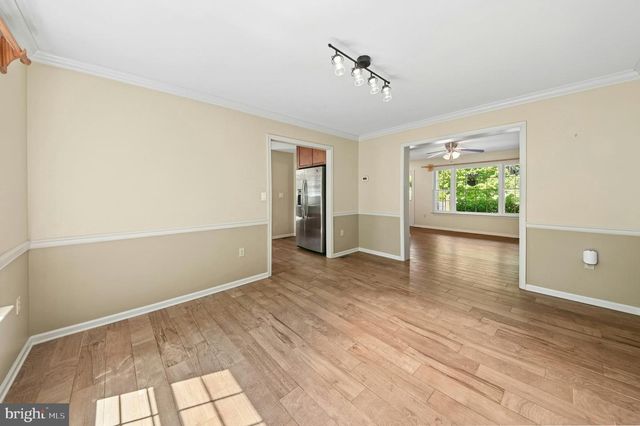 3609 OLD PHILADELPHIA PIKE, Bethlehem, PA 18015