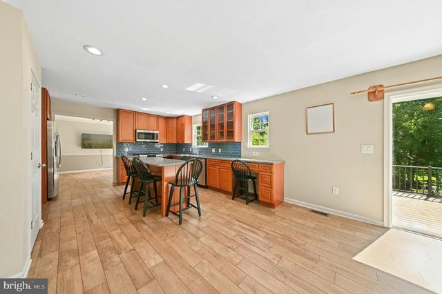 3609 OLD PHILADELPHIA PIKE, Bethlehem, PA 18015