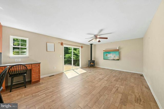 3609 OLD PHILADELPHIA PIKE, Bethlehem, PA 18015