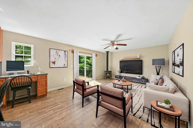 3609 OLD PHILADELPHIA PIKE, Bethlehem, PA 18015